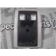 2009 - 2011 DODGE 1500 5.7 LARAMIE CREWCAB OVERHEAD SUNROOF SWITCH CONSOLE