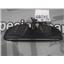 2009 - 2011 DODGE 1500 LARAMIE OEM REARVIEW MIRROR AUTO DIM POWERED 55157457AC