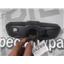 2009 - 2011 DODGE 1500 LARAMIE OEM REARVIEW MIRROR AUTO DIM POWERED 55157457AC