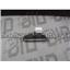 2009 - 2011 DODGE 1500 LARAMIE OEM REARVIEW MIRROR AUTO DIM POWERED 55157457AC