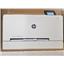 HP LaserJet Pro M254dw Wireless Color Printer Expertly Serviced with New Toners