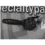 2009 - 2011 DODGE 1500 LARAMIE OEM MULTI SWITCH SIGNAL WIPER HEADLIGHTS LIGHTS