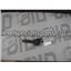 2009 - 2011 DODGE 1500 LARAMIE OEM MULTI SWITCH SIGNAL WIPER HEADLIGHTS LIGHTS