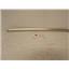 Bosch Range 00436646 Oven Door Handle Used