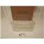 Whirlpool Refrigerator 67002633 Crisper Drawer New