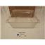 Whirlpool Refrigerator 67002633 Crisper Drawer New