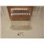 Whirlpool Refrigerator 67002633 Crisper Drawer New