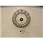Whirlpool Washer W11314361 Motor Rotor New