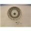 Whirlpool Washer W11314361 Motor Rotor New