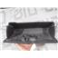 2009 - 2011 DODGE RAM 1500 LARAMIE CREWCAB OEM GLOVE BOX (BLACK) INTERIOR