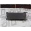 2009 - 2011 DODGE RAM 1500 LARAMIE CREWCAB OEM GLOVE BOX (BLACK) INTERIOR