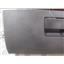 2009 - 2011 DODGE RAM 1500 LARAMIE CREWCAB OEM GLOVE BOX (BLACK) INTERIOR