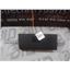 2009 - 2011 DODGE RAM 1500 LARAMIE CREWCAB OEM GLOVE BOX (BLACK) INTERIOR