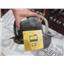 2009 - 2012 DODGE RAM 1500 5.7 HEMI OEM COOLANT TANK BOTTLE OVERFLOW TANK