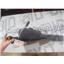 2009 - 2012 DODGE RAM 1500 5.7 HEMI OEM COOLANT TANK BOTTLE OVERFLOW TANK
