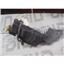 2009 - 2012 DODGE RAM 1500 5.7 HEMI OEM COOLANT TANK BOTTLE OVERFLOW TANK