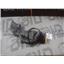 2009 - 2012 DODGE RAM 1500 5.7 HEMI OEM COOLANT TANK BOTTLE OVERFLOW TANK