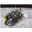 2010 DODGE RAM 1500 LARAMIE 5.7 HEMI AUTO 4X4 DASH WIRING HARNESS 68061131AB B
