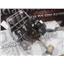 2009 - 2012 DODGE RAM 1500 5.7 HEMI AUTO LARAMIE POWER PEDAL ASSEMBLY OEM