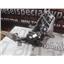 2009 - 2012 DODGE RAM 1500 5.7 HEMI AUTO LARAMIE POWER PEDAL ASSEMBLY OEM