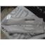 2009 - 2012 DODGE RAM 1500 5.7 LARAMIE OEM CREW QUAD CAB GRAB HANDLES (BEIGE)