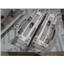 2009 - 2012 DODGE RAM 1500 5.7 LARAMIE OEM CREW QUAD CAB GRAB HANDLES (BEIGE)