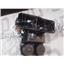 2009 - 2012 DODGE RAM 1500 5.7 LARAMIE OEM AUTOMATIC GEAR SHIFTER CENTER CONSOLE