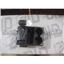 2009 - 2012 DODGE RAM 1500 5.7 LARAMIE OEM AUTOMATIC GEAR SHIFTER CENTER CONSOLE