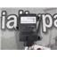 2009 - 2012 DODGE RAM 1500 5.7 HEMI LARAMIE YAW SENSOR 56039341AD * TESTED *