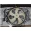 2009 - 2012 DODGE RAM 5.7 HEMI AUTO 4X4 OEM COOLING RADIATOR FAN CLUTCH * TESTED