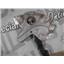 2009 - 2012 DODGE RAM 5.7 HEMI AUTO LARAMIE OEM PARK BRAKE PEDAL ASSEMBLY