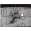 2009 - 2012 DODGE RAM 5.7 HEMI AUTO LARAMIE OEM PARK BRAKE PEDAL ASSEMBLY