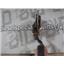 2009 - 2012 DODGE RAM 5.7 HEMI AUTO LARAMIE OEM PARK BRAKE PEDAL ASSEMBLY