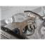 2009 - 2012 DODGE RAM 5.7 HEMI AUTO LARAMIE OEM PARK BRAKE PEDAL ASSEMBLY