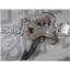 2009 - 2012 DODGE RAM 5.7 HEMI AUTO LARAMIE OEM PARK BRAKE PEDAL ASSEMBLY