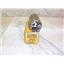 Boaters’ Resale Shop of TX 2203 2525.07 HUBBELL 50 AMP 125 VOLT MALE PLUG 63CM60