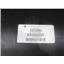 2009 - 2012 DODGE RAM 5.7 HEMI LARAMIE QUAD CAB REAR UNDER SEAT SUBWOOFER BOX