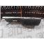 2009 - 2012 DODGE RAM 5.7 HEMI LARAMIE QUAD CAB REAR UNDER SEAT SUBWOOFER BOX