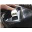 2009 - 2012 DODGE RAM 5.7 HEMI LARAMIE QUAD CAB REAR UNDER SEAT SUBWOOFER BOX