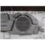 2009 - 2012 DODGE RAM 5.7 HEMI LARAMIE QUAD CAB REAR UNDER SEAT SUBWOOFER BOX