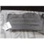 2009 - 2012 DODGE RAM 5.7 HEMI LARAMIE QUAD CAB REAR UNDER SEAT SUBWOOFER BOX
