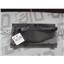 2003 - 2004 DODGE RAM 1500 SLT LARAMIE OEM GLOVE BOX (CHARCOAL) GREY