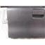 2003 - 2004 DODGE RAM 1500 SLT LARAMIE OEM GLOVE BOX (CHARCOAL) GREY