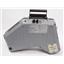 Miran Sapphire Ambient Air Analyzer Model 205B-XL2T4S1