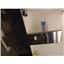 Bosch Refrigerator 00248093 Freezer Door Used