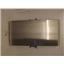 Whirlpool Refrigerator LW10550669 Right Door New *SEE NOTE*