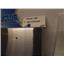 LG Refrigerator ADD73936020 Freezer Door Used