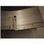 LG Refrigerator ADD74795810 Door Used