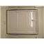 Samsung Refrigerator DA91-04686A Door Used