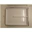 Maytag Refrigerator W11301206 Door New *SEE NOTE*